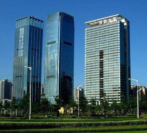 冷卻塔動力系統(tǒng)改造，冷卻塔改造動力系統(tǒng)施工方案