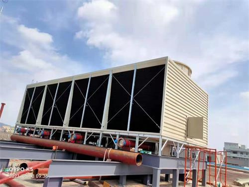 冷卻塔通風(fēng)(冷卻塔通風(fēng)窗功能)