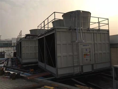 冷卻塔哪家強(qiáng)(方形冷卻塔哪家好)