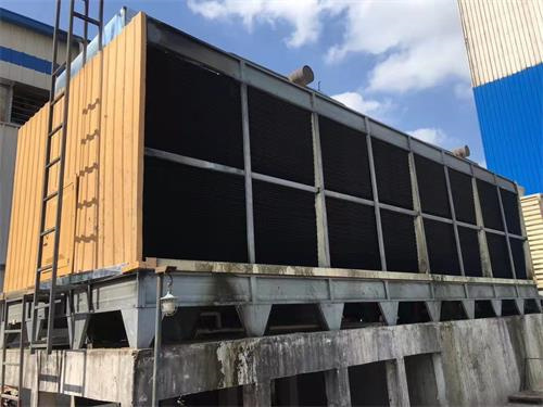 新型冠狀病毒肺炎下空調新風系統的好處有哪些(新型冠狀病毒肺炎防控方案(第九版))