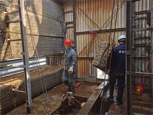 2021年第18號(hào)臺(tái)風(fēng)圓規(guī)正在向我國(guó)靠近(2021年第1季度思想?yún)R報(bào)結(jié)合時(shí)事)